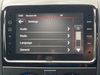 Vauxhall Movano F3500 TURBO D 140 L3H2 PRIME LWB MEDIUM ROOF  (23081)