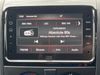 Vauxhall Movano F3500 TURBO D 140 L3H2 PRIME LWB MEDIUM ROOF  (23081)