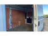 Vauxhall Movano F3500 TURBO D 140 L3H2 PRIME LWB MEDIUM ROOF