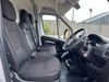 Vauxhall Movano F3500 TURBO D 140 L3H2 PRIME LWB MEDIUM ROOF  (23081)