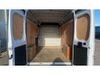Vauxhall Movano F3500 TURBO D 140 L3H2 PRIME LWB MEDIUM ROOF