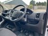 Vauxhall Movano F3500 TURBO D 140 L3H2 PRIME LWB MEDIUM ROOF  (23081)