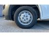 Vauxhall Movano F3500 TURBO D 140 L3H2 PRIME LWB MEDIUM ROOF