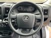 Vauxhall Movano F3500 TURBO D 140 L3H2 PRIME LWB MEDIUM ROOF  (23081)