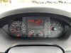 Vauxhall Movano F3500 TURBO D 140 L3H2 PRIME LWB MEDIUM ROOF  (23081)