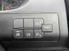Vauxhall Movano F3500 TURBO D 140 L3H2 PRIME LWB MEDIUM ROOF  (23081)