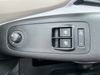 Vauxhall Movano F3500 TURBO D 140 L3H2 PRIME LWB MEDIUM ROOF  (23081)