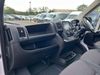 Vauxhall Movano F3500 TURBO D 140 L3H2 PRIME LWB MEDIUM ROOF  (23081)