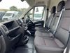 Vauxhall Movano F3500 TURBO D 140 L3H2 PRIME LWB MEDIUM ROOF  (23081)