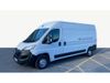 Vauxhall Movano F3500 TURBO D 140 L3H2 PRIME LWB MEDIUM ROOF