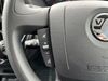 Vauxhall Movano F3500 TURBO D 140 L3H2 PRIME LWB MEDIUM ROOF  (23081)
