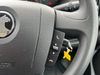 Vauxhall Movano F3500 TURBO D 140 L3H2 PRIME LWB MEDIUM ROOF  (23081)
