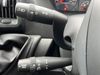 Vauxhall Movano F3500 TURBO D 140 L3H2 PRIME LWB MEDIUM ROOF  (23081)