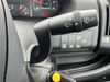 Vauxhall Movano F3500 TURBO D 140 L3H2 PRIME LWB MEDIUM ROOF  (23081)