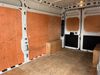 Vauxhall Movano F3500 TURBO D 140 L3H2 PRIME LWB MEDIUM ROOF  (23081)