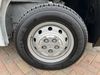 Vauxhall Movano F3500 TURBO D 140 L3H2 PRIME LWB MEDIUM ROOF  (23081)
