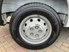 Vauxhall Movano F3500 TURBO D 140 L3H2 PRIME LWB MEDIUM ROOF  (23081)