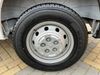 Vauxhall Movano F3500 TURBO D 140 L3H2 PRIME LWB MEDIUM ROOF  (23081)