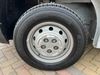 Vauxhall Movano F3500 TURBO D 140 L3H2 PRIME LWB MEDIUM ROOF  (23081)
