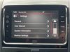 Vauxhall Movano F3500 TURBO D 140 L3H2 PRIME LWB MEDIUM ROOF  (23081)