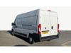 Vauxhall Movano F3500 TURBO D 140 L3H2 PRIME LWB MEDIUM ROOF