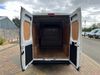 Vauxhall Movano F3500 TURBO D 140 L3H2 PRIME LWB MEDIUM ROOF  (23081)