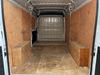 Vauxhall Movano F3500 TURBO D 140 L3H2 PRIME LWB MEDIUM ROOF  (23081)