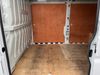 Vauxhall Movano F3500 TURBO D 140 L3H2 PRIME LWB MEDIUM ROOF  (23081)