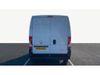 Vauxhall Movano F3500 TURBO D 140 L3H2 PRIME LWB MEDIUM ROOF