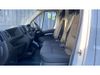 Vauxhall Movano F3500 TURBO D 140 L3H2 PRIME LWB MEDIUM ROOF
