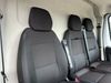 Vauxhall Movano F3500 TURBO D 140 L3H2 PRIME LWB MEDIUM ROOF  (23081)