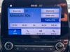 Ford Transit Custom 280 TDCI 130 L1H1 LIMITED ECOBLUE SWB LOW ROOF FWD  (22994)