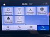 Ford Transit Custom 280 TDCI 130 L1H1 LIMITED ECOBLUE SWB LOW ROOF FWD  (22994)