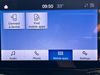 Ford Transit Custom 280 TDCI 130 L1H1 LIMITED ECOBLUE SWB LOW ROOF FWD  (22994)