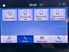 Ford Transit Custom 280 TDCI 130 L1H1 LIMITED ECOBLUE SWB LOW ROOF FWD  (22994)