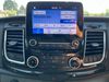Ford Transit Custom 280 TDCI 130 L1H1 LIMITED ECOBLUE SWB LOW ROOF FWD  (22994)