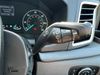 Ford Transit Custom 280 TDCI 130 L1H1 LIMITED ECOBLUE SWB LOW ROOF FWD  (22994)