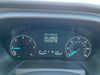 Ford Transit Custom 280 TDCI 130 L1H1 LIMITED ECOBLUE SWB LOW ROOF FWD  (22994)
