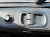 Ford Transit Custom 280 TDCI 130 L1H1 LIMITED ECOBLUE SWB LOW ROOF FWD  (22994)