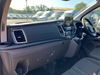 Ford Transit Custom 280 TDCI 130 L1H1 LIMITED ECOBLUE SWB LOW ROOF FWD  (22994)