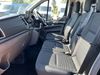 Ford Transit Custom 280 TDCI 130 L1H1 LIMITED ECOBLUE SWB LOW ROOF FWD  (22994)