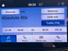 Ford Transit Custom 280 TDCI 130 L1H1 LIMITED ECOBLUE SWB LOW ROOF FWD  (22994)