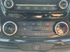 Ford Transit Custom 280 TDCI 130 L1H1 LIMITED ECOBLUE SWB LOW ROOF FWD  (22994)