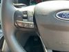 Ford Transit Custom 280 TDCI 130 L1H1 LIMITED ECOBLUE SWB LOW ROOF FWD  (22994)