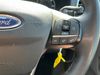 Ford Transit Custom 280 TDCI 130 L1H1 LIMITED ECOBLUE SWB LOW ROOF FWD  (22994)