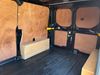 Ford Transit Custom 280 TDCI 130 L1H1 LIMITED ECOBLUE SWB LOW ROOF FWD  (22994)