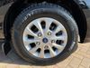 Ford Transit Custom 280 TDCI 130 L1H1 LIMITED ECOBLUE SWB LOW ROOF FWD  (22994)