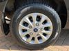 Ford Transit Custom 280 TDCI 130 L1H1 LIMITED ECOBLUE SWB LOW ROOF FWD  (22994)
