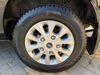 Ford Transit Custom 280 TDCI 130 L1H1 LIMITED ECOBLUE SWB LOW ROOF FWD  (22994)