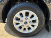 Ford Transit Custom 280 TDCI 130 L1H1 LIMITED ECOBLUE SWB LOW ROOF FWD  (22994)
